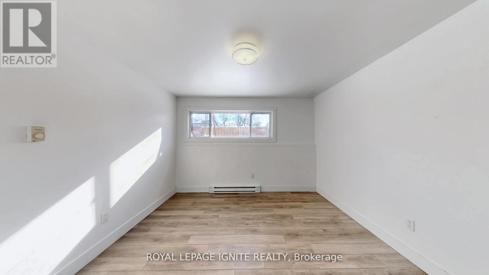 10 - 105 Andover Drive, London South, Ontario  N6J 4B1 - Photo 37 - X12918880