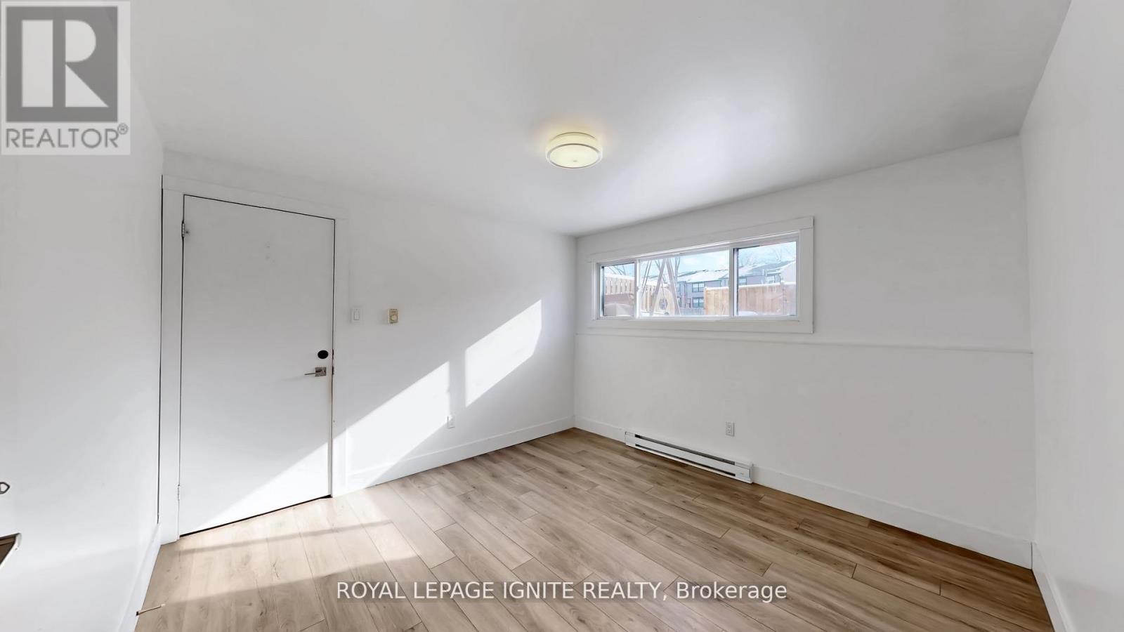 10 - 105 Andover Drive, London South, Ontario  N6J 4B1 - Photo 38 - X12918880