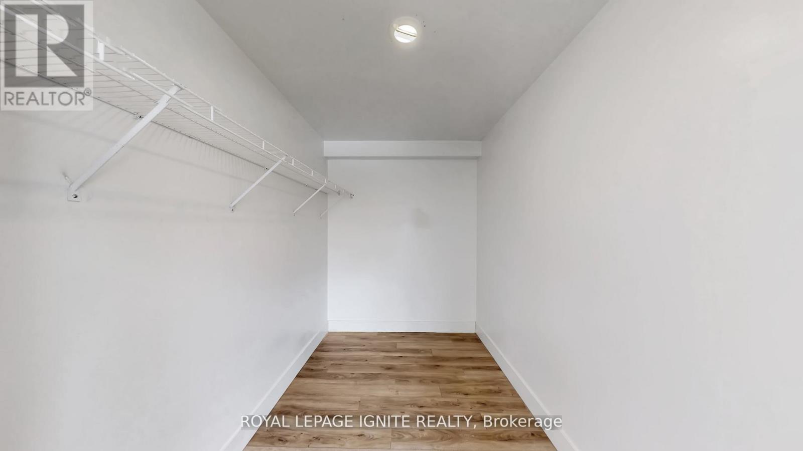 10 - 105 Andover Drive, London South, Ontario  N6J 4B1 - Photo 40 - X12918880