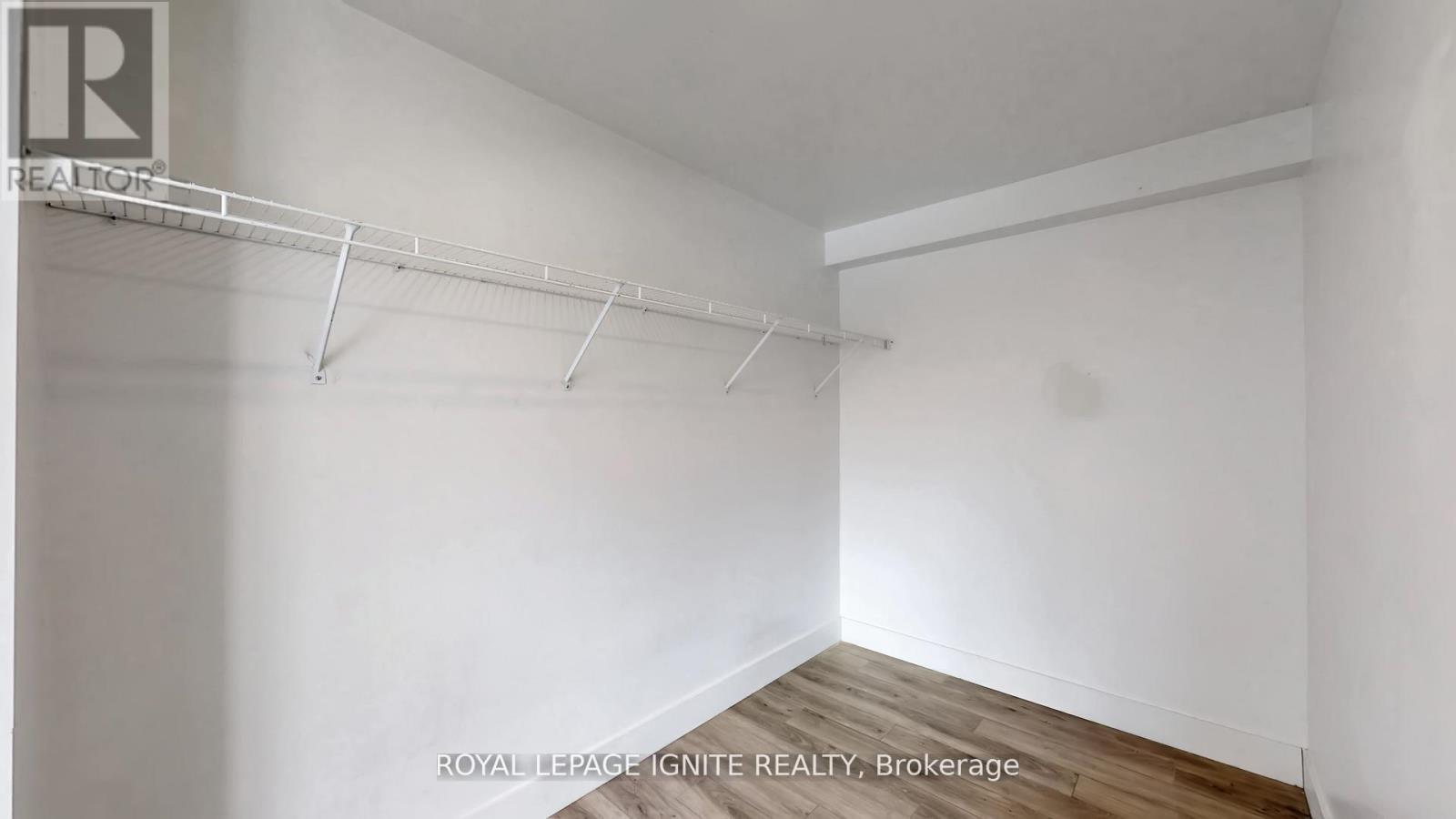 10 - 105 Andover Drive, London South, Ontario  N6J 4B1 - Photo 41 - X12918880