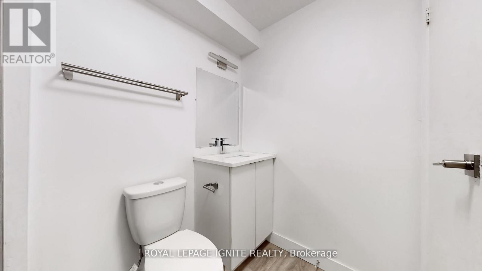 10 - 105 Andover Drive, London South, Ontario  N6J 4B1 - Photo 43 - X12918880