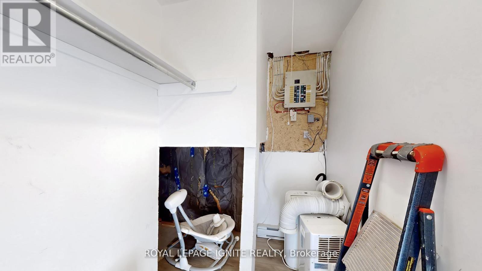 10 - 105 Andover Drive, London South, Ontario  N6J 4B1 - Photo 46 - X12918880