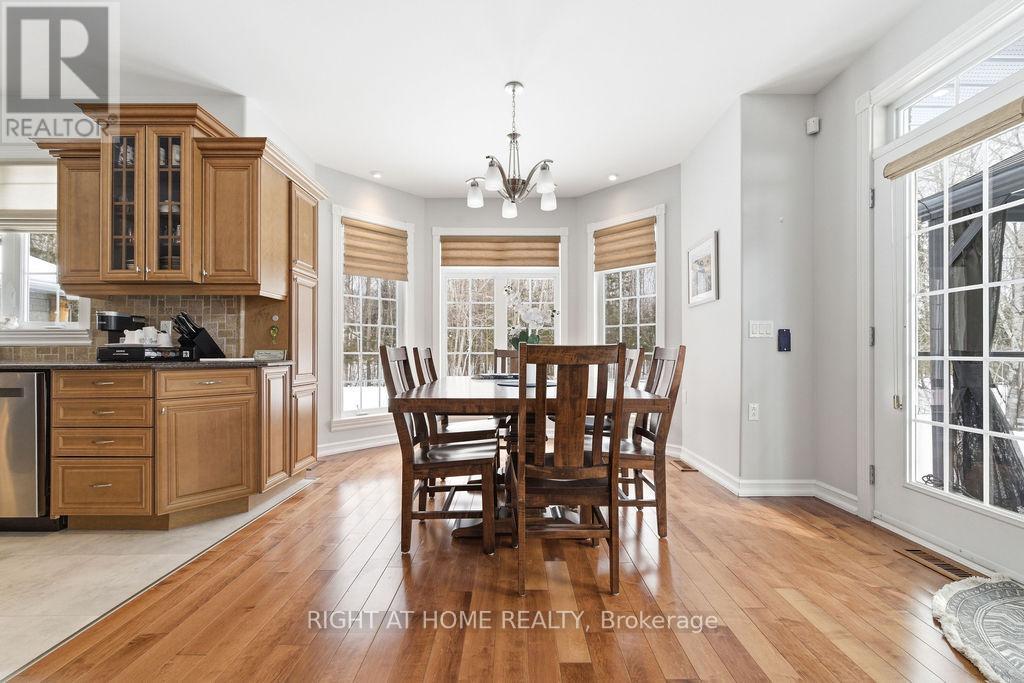 80 Rahns Road, Laurentian Valley, Ontario  K8A 0H8 - Photo 26 - X12918894