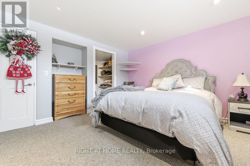 80 Rahns Road, Laurentian Valley, Ontario  K8A 0H8 - Photo 38 - X12918894