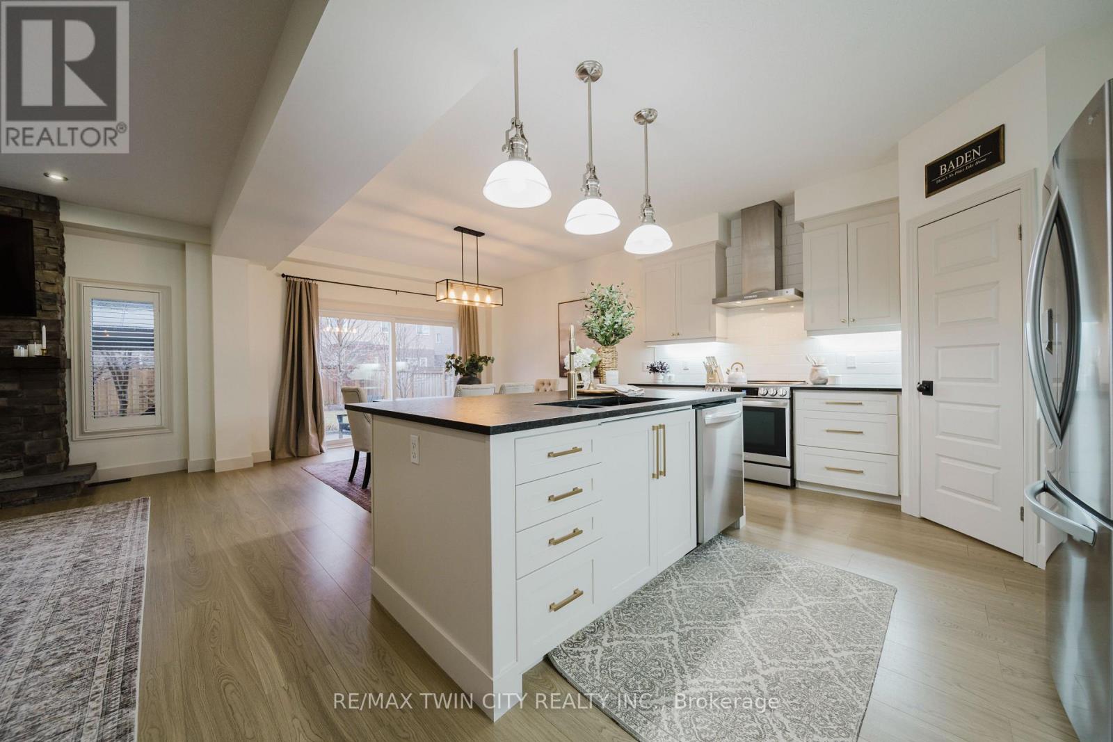 22 Bettschen Lane, Wilmot, Ontario  N3A 0E1 - Photo 11 - X12918900