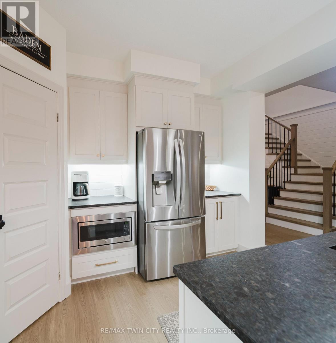 22 Bettschen Lane, Wilmot, Ontario  N3A 0E1 - Photo 15 - X12918900