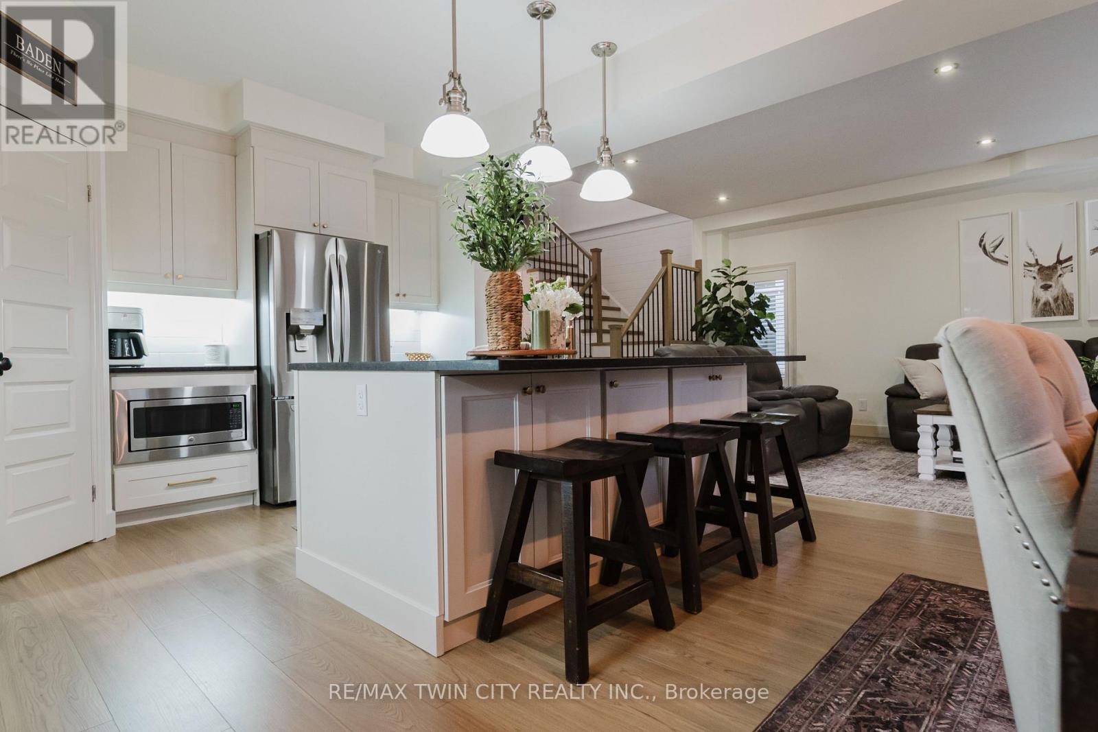 22 Bettschen Lane, Wilmot, Ontario  N3A 0E1 - Photo 16 - X12918900