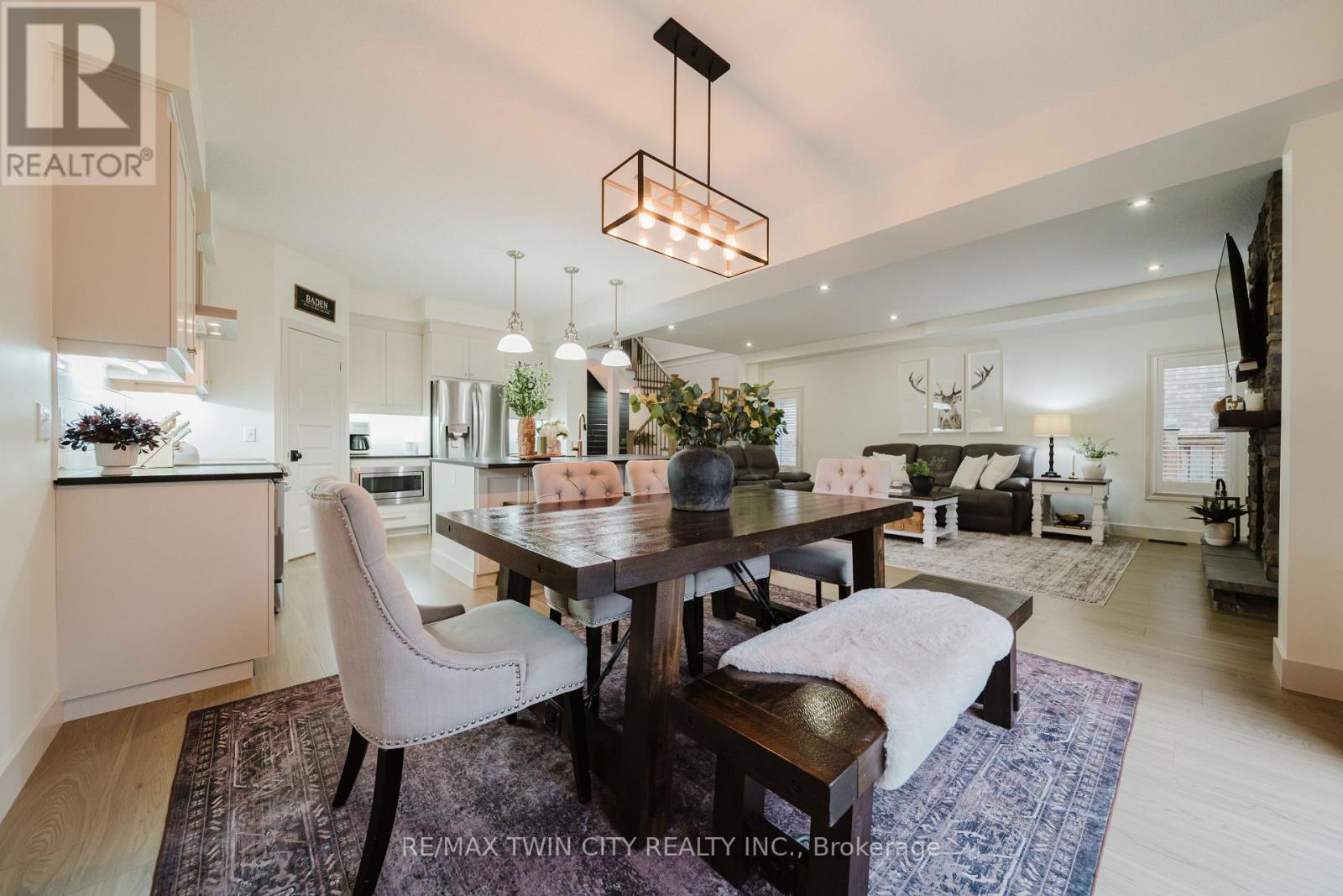 22 Bettschen Lane, Wilmot, Ontario  N3A 0E1 - Photo 19 - X12918900