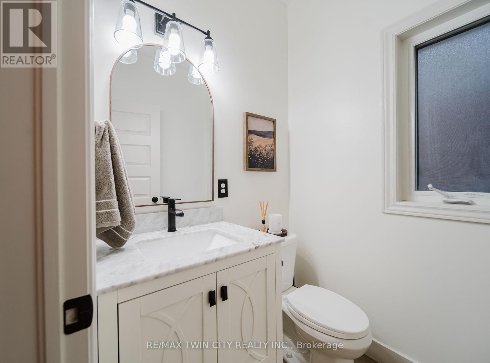 22 Bettschen Lane, Wilmot, Ontario  N3A 0E1 - Photo 20 - X12918900