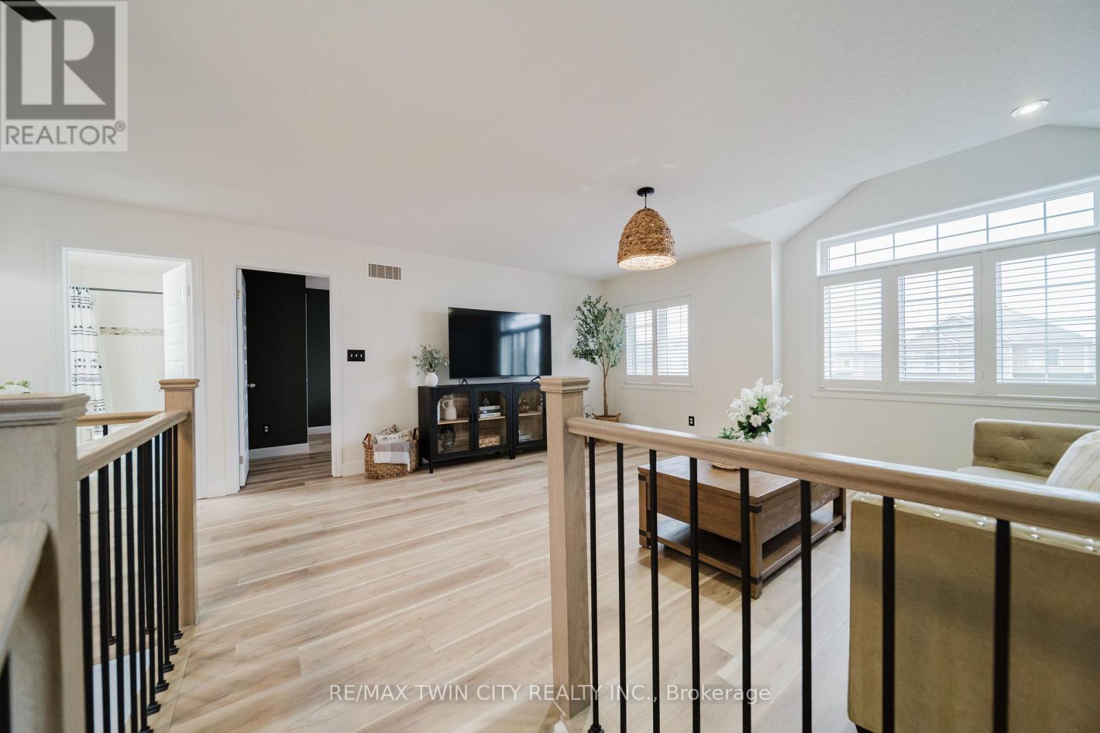 22 Bettschen Lane, Wilmot, Ontario  N3A 0E1 - Photo 22 - X12918900