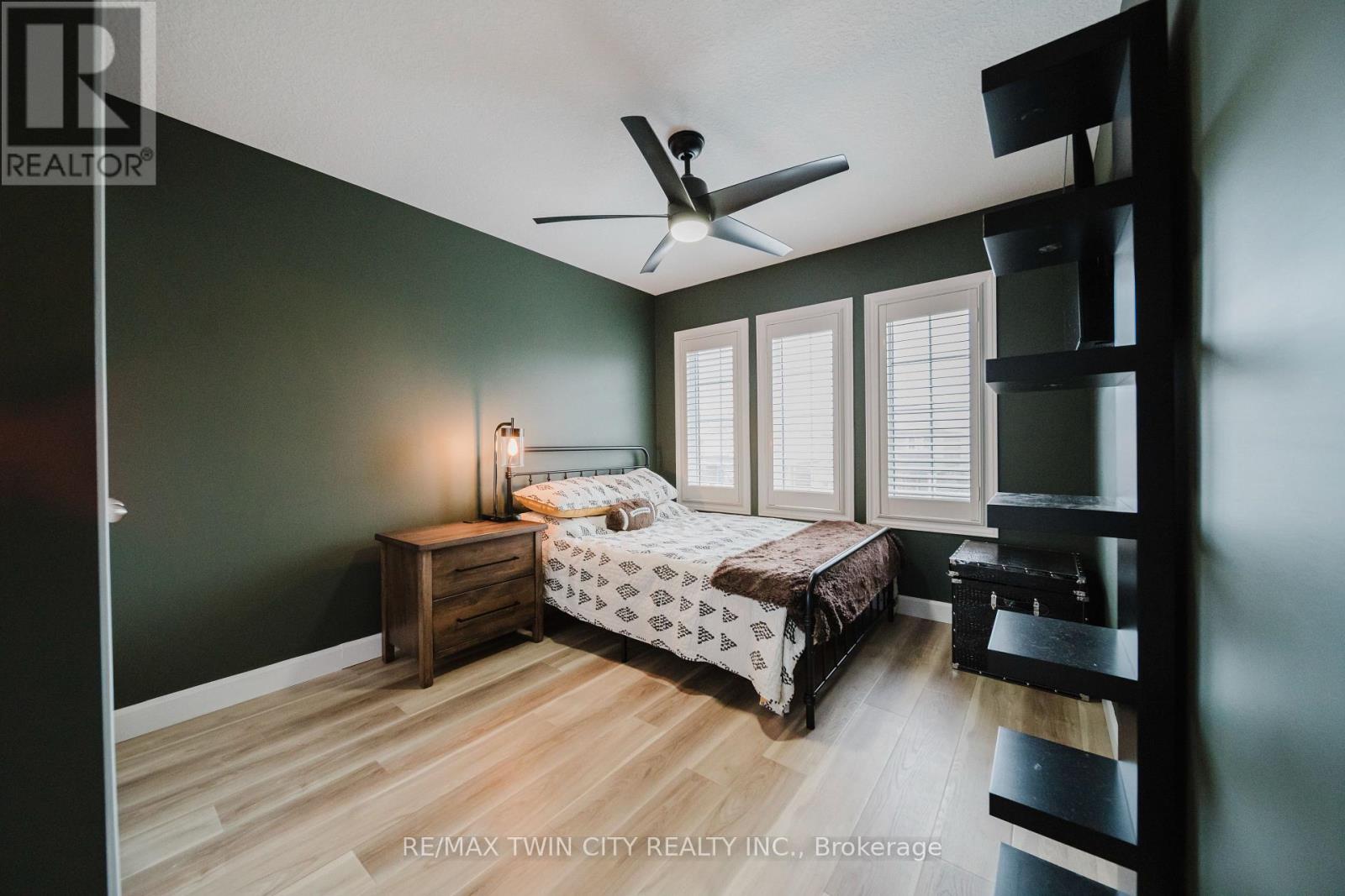 22 Bettschen Lane, Wilmot, Ontario  N3A 0E1 - Photo 25 - X12918900