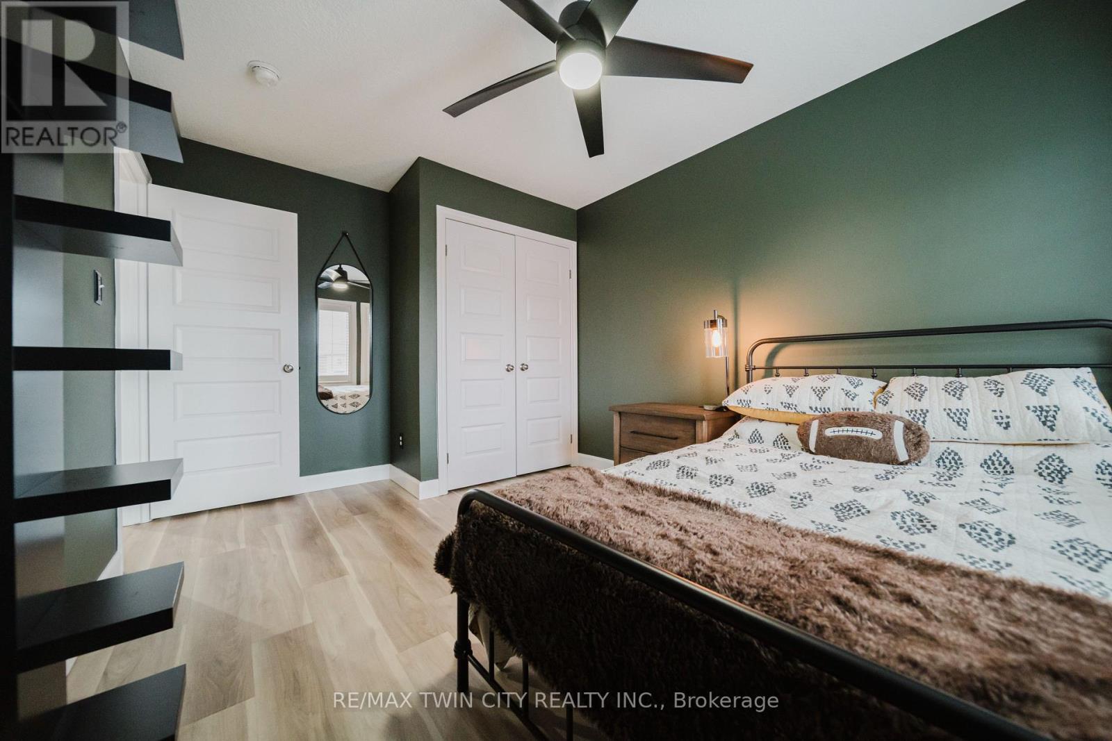 22 Bettschen Lane, Wilmot, Ontario  N3A 0E1 - Photo 26 - X12918900