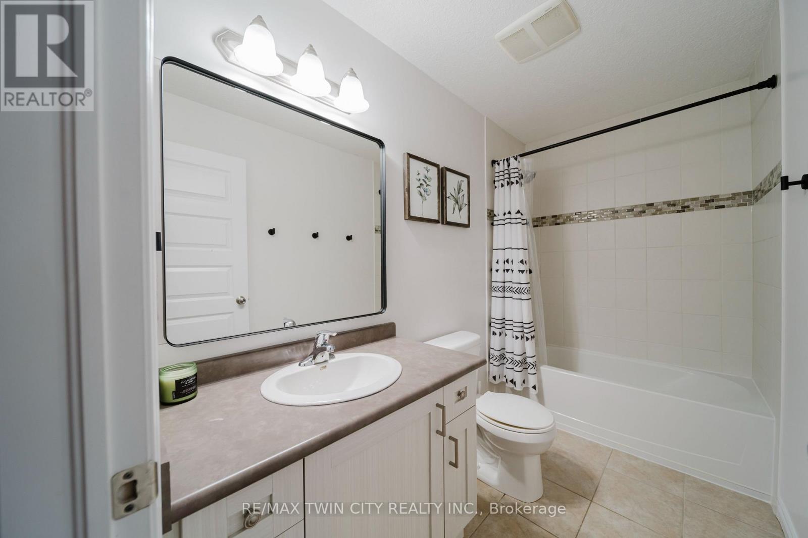 22 Bettschen Lane, Wilmot, Ontario  N3A 0E1 - Photo 27 - X12918900