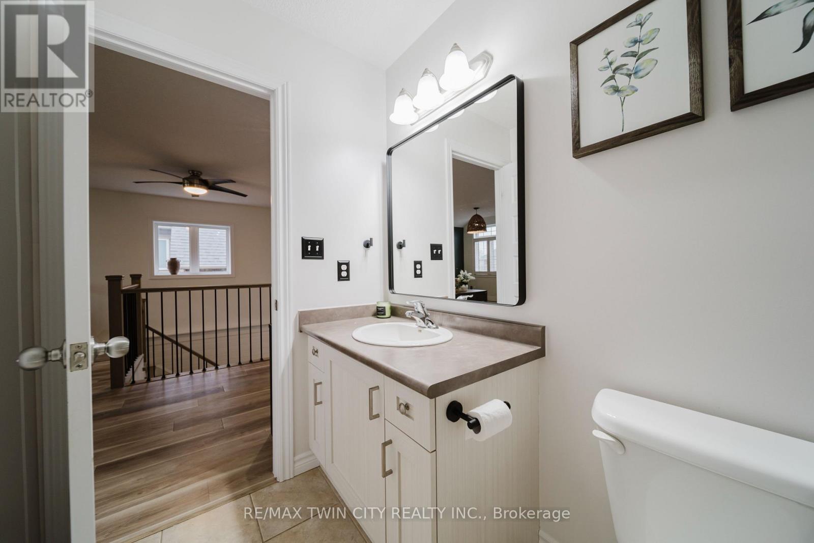 22 Bettschen Lane, Wilmot, Ontario  N3A 0E1 - Photo 28 - X12918900