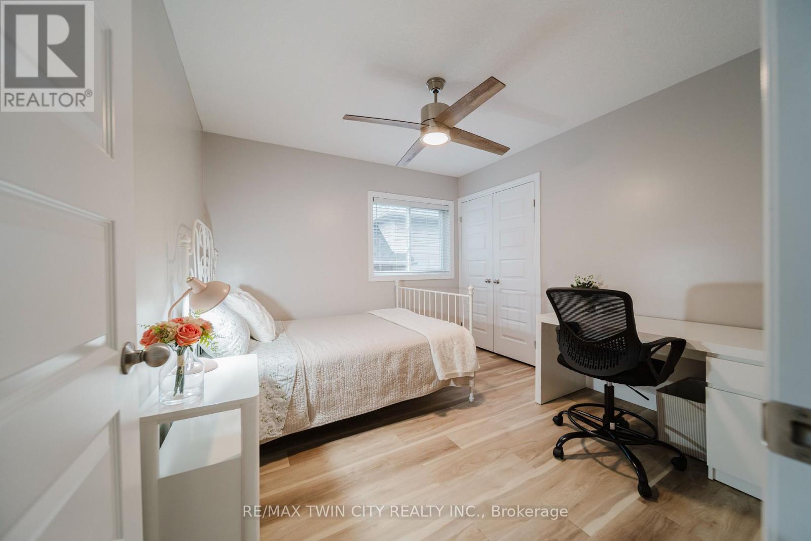 22 Bettschen Lane, Wilmot, Ontario  N3A 0E1 - Photo 29 - X12918900