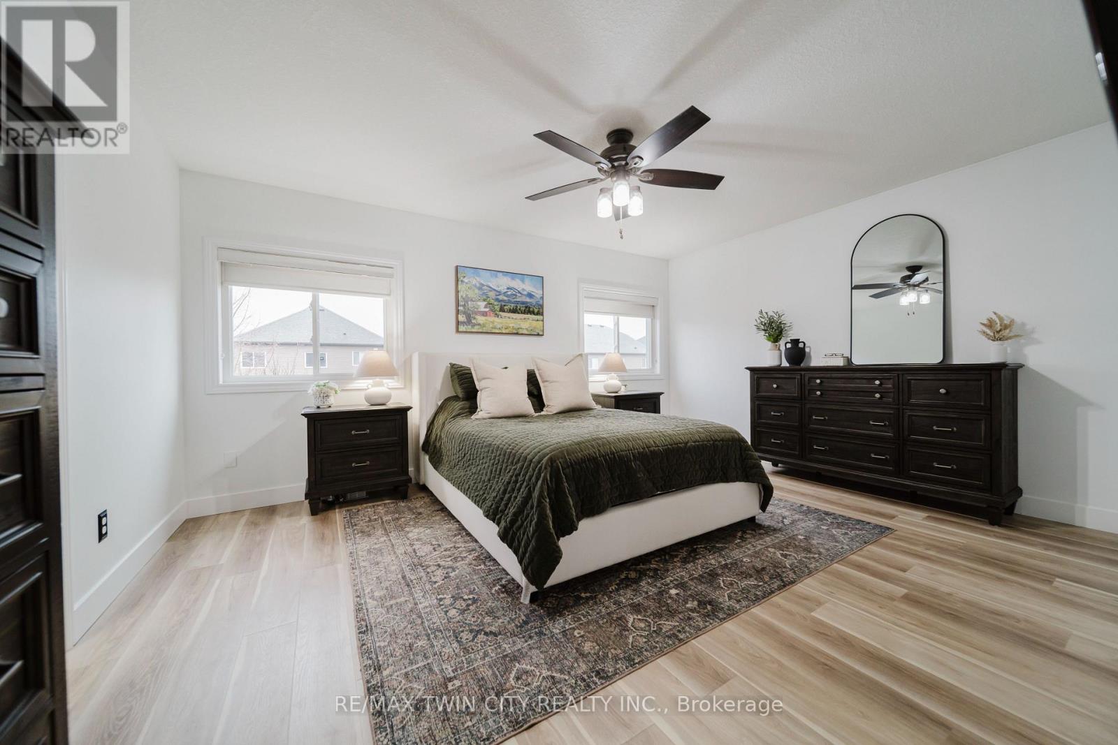 22 Bettschen Lane, Wilmot, Ontario  N3A 0E1 - Photo 30 - X12918900