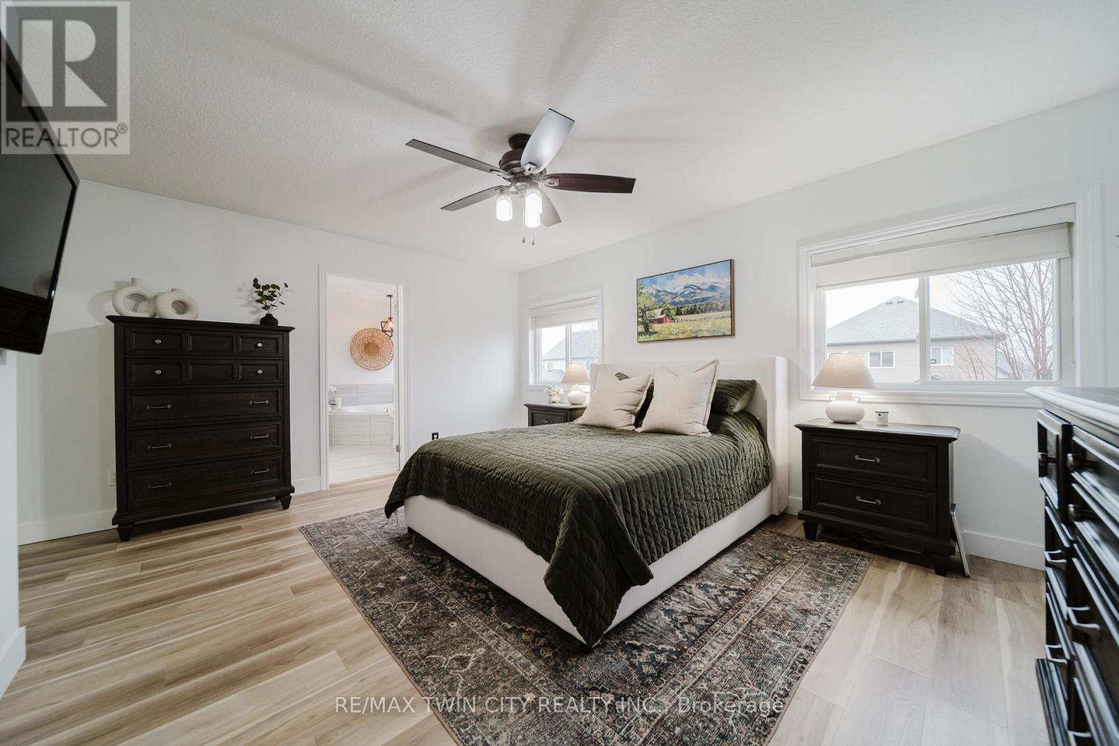 22 Bettschen Lane, Wilmot, Ontario  N3A 0E1 - Photo 31 - X12918900