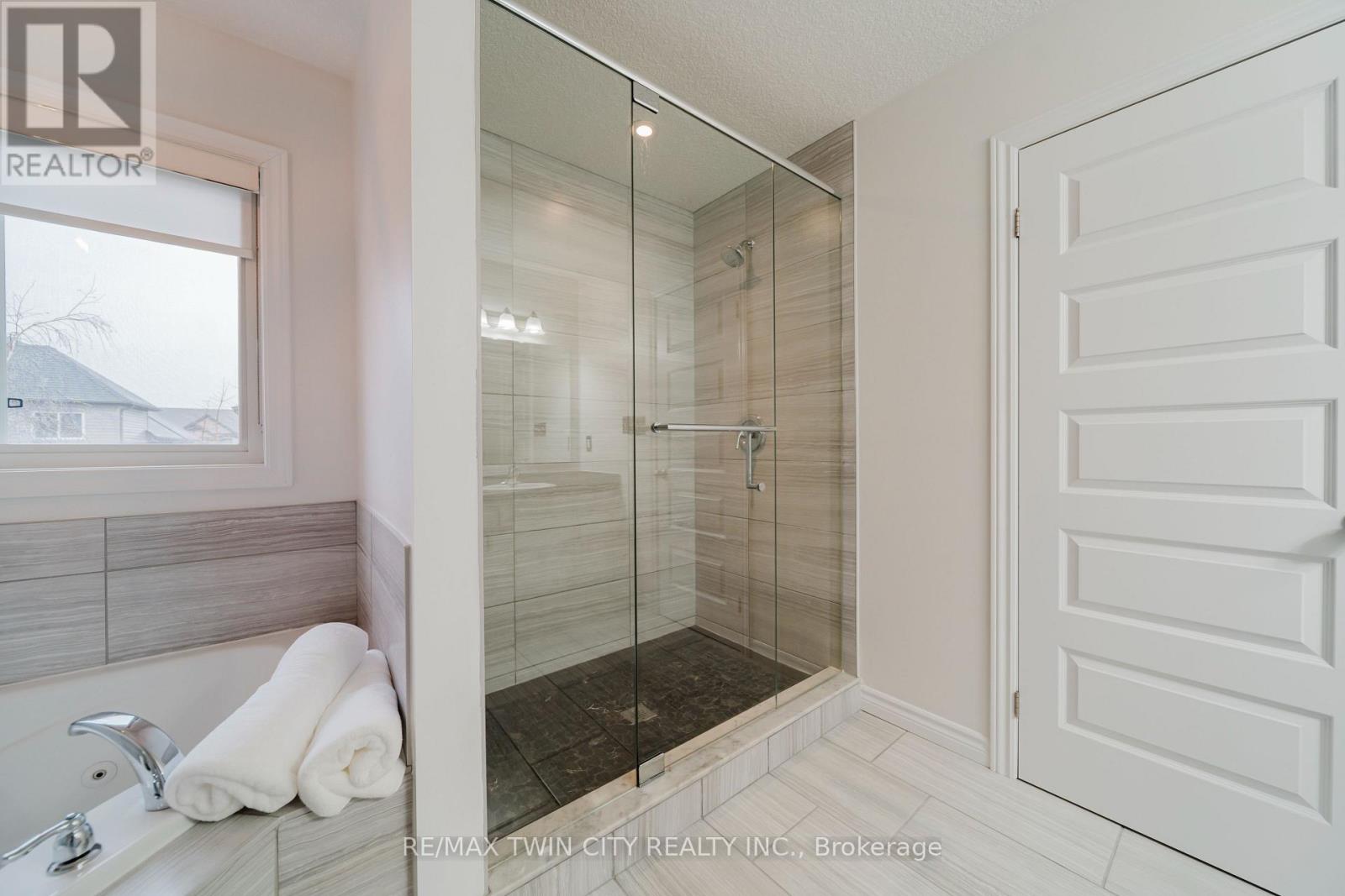 22 Bettschen Lane, Wilmot, Ontario  N3A 0E1 - Photo 33 - X12918900