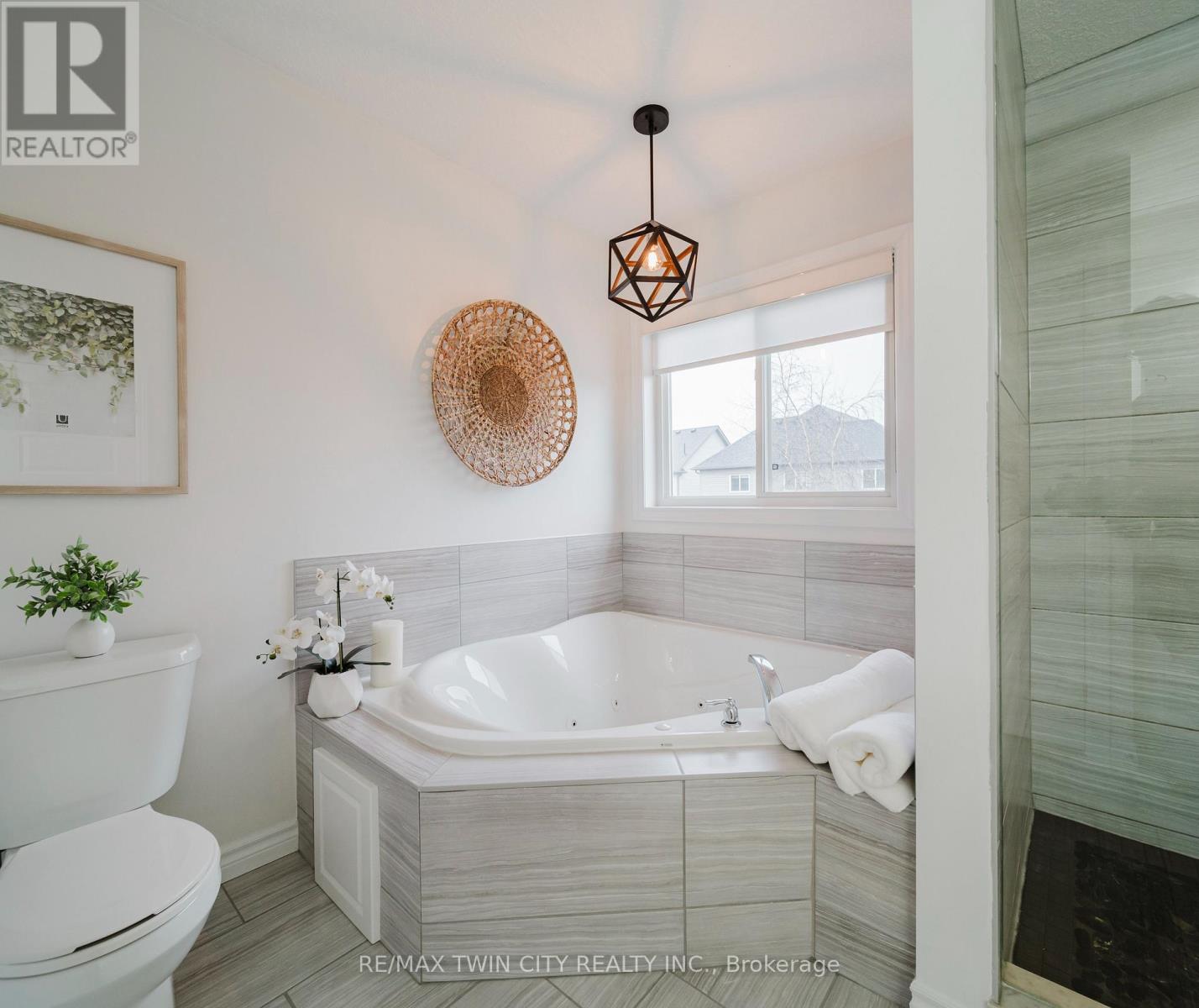 22 Bettschen Lane, Wilmot, Ontario  N3A 0E1 - Photo 34 - X12918900