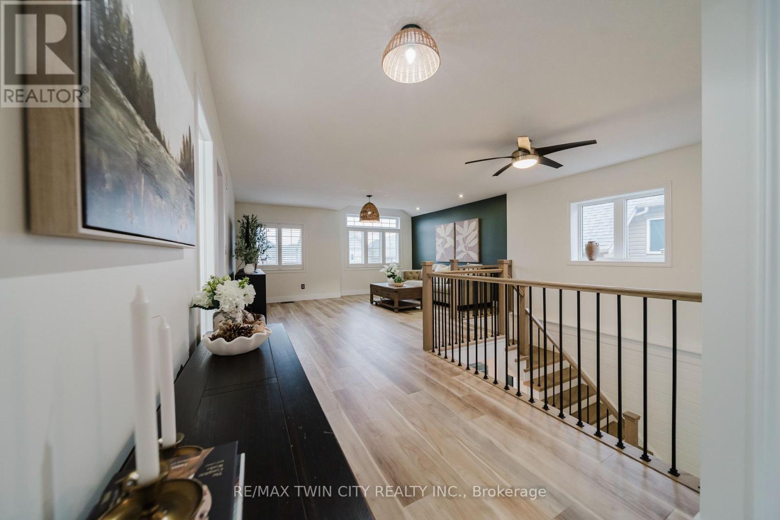 22 Bettschen Lane, Wilmot, Ontario  N3A 0E1 - Photo 37 - X12918900