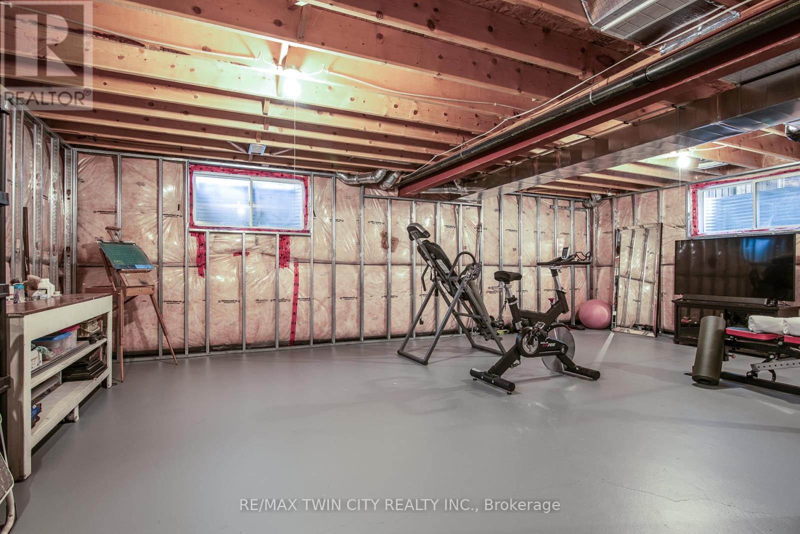 22 Bettschen Lane, Wilmot, Ontario  N3A 0E1 - Photo 39 - X12918900