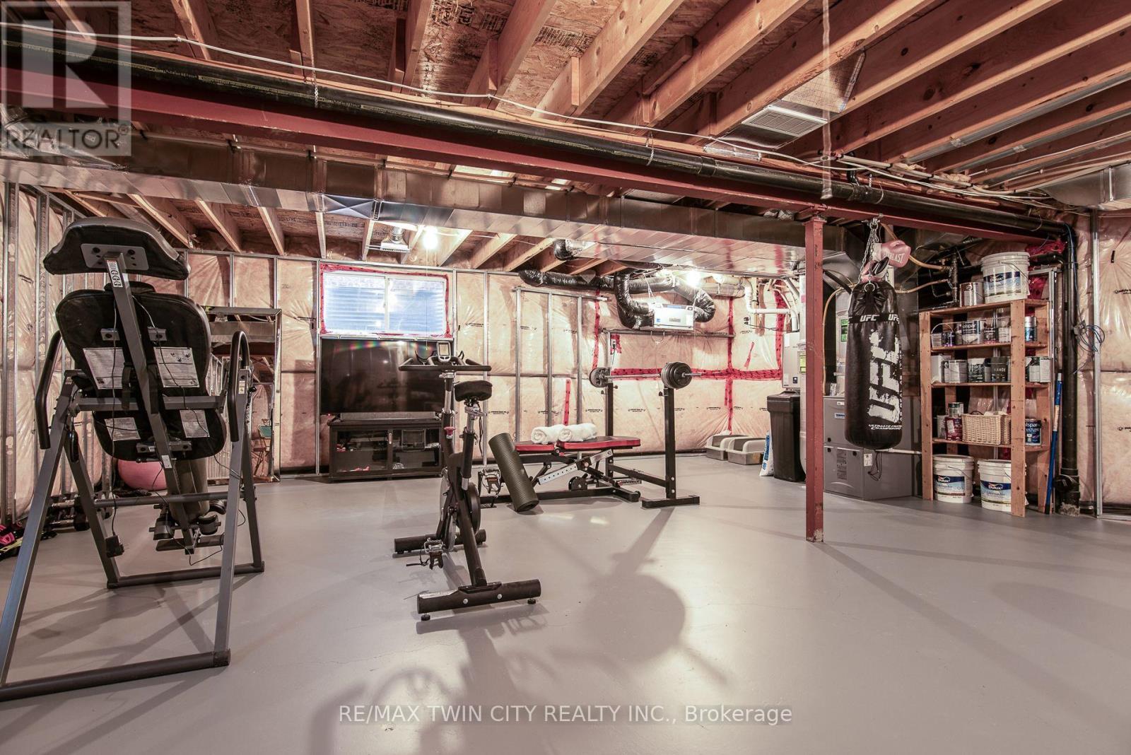 22 Bettschen Lane, Wilmot, Ontario  N3A 0E1 - Photo 40 - X12918900