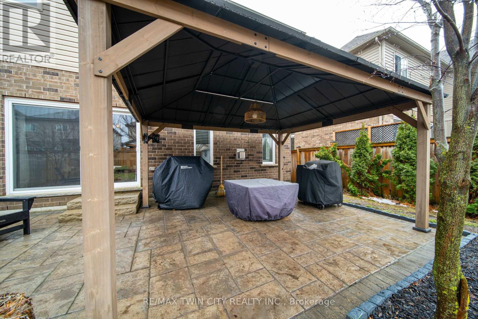 22 Bettschen Lane, Wilmot, Ontario  N3A 0E1 - Photo 45 - X12918900