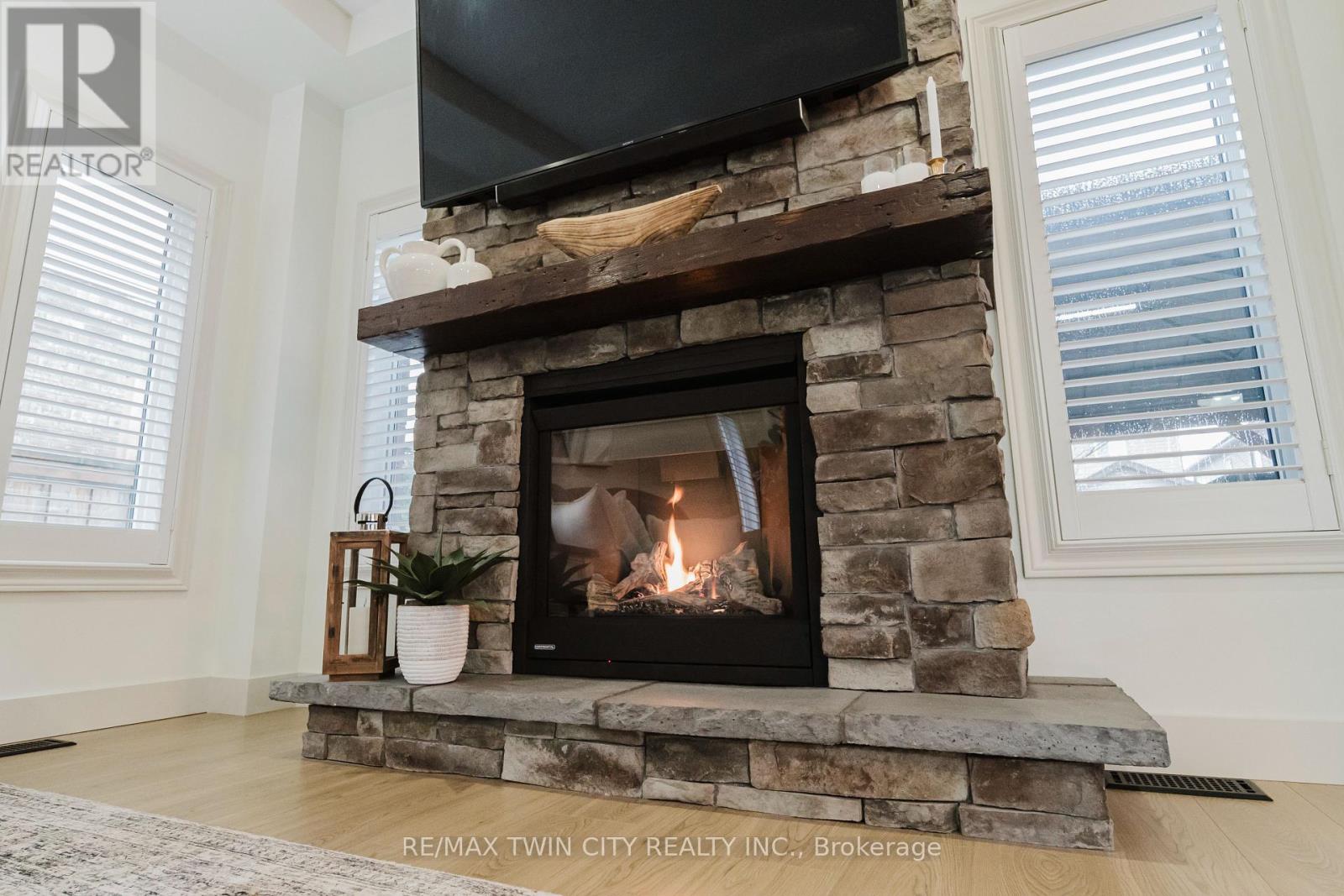 22 Bettschen Lane, Wilmot, Ontario  N3A 0E1 - Photo 8 - X12918900