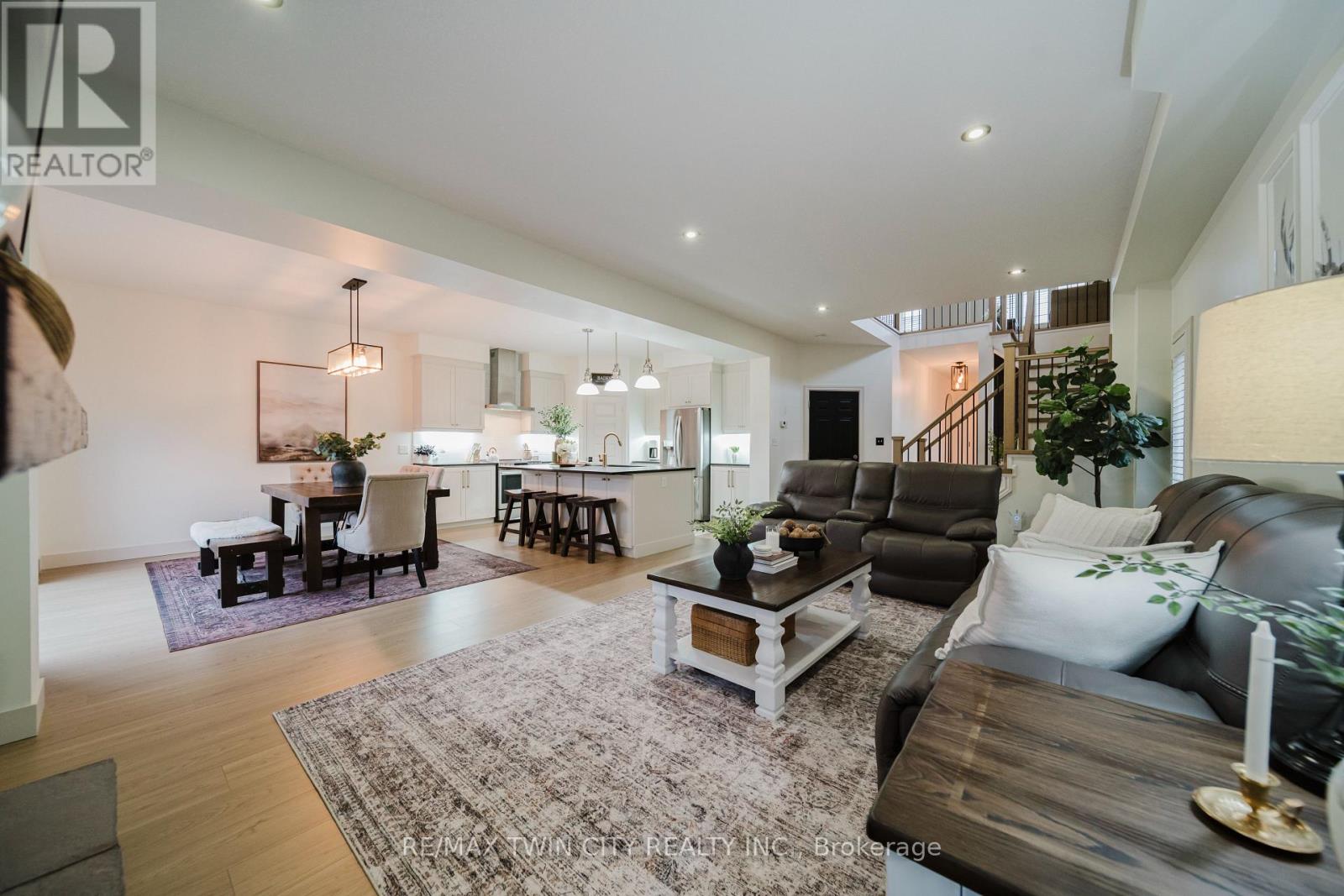 22 Bettschen Lane, Wilmot, Ontario  N3A 0E1 - Photo 9 - X12918900