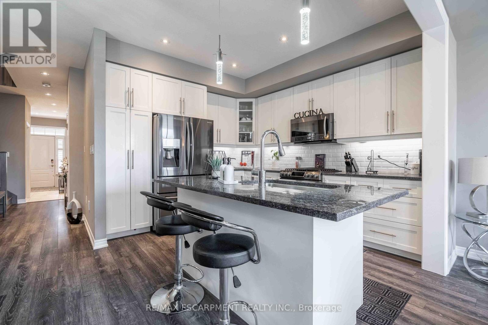 29 - 1890 Rymal Road, Hamilton, Ontario  L0R 1P0 - Photo 10 - X12918904