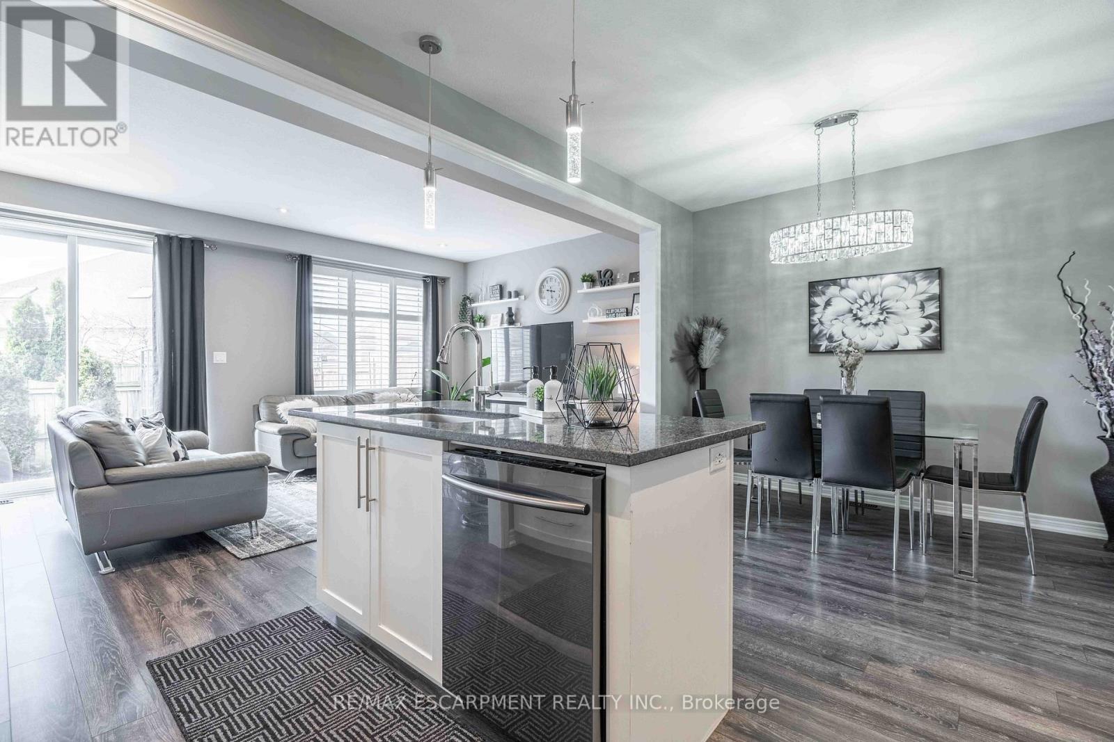 29 - 1890 Rymal Road, Hamilton, Ontario  L0R 1P0 - Photo 11 - X12918904