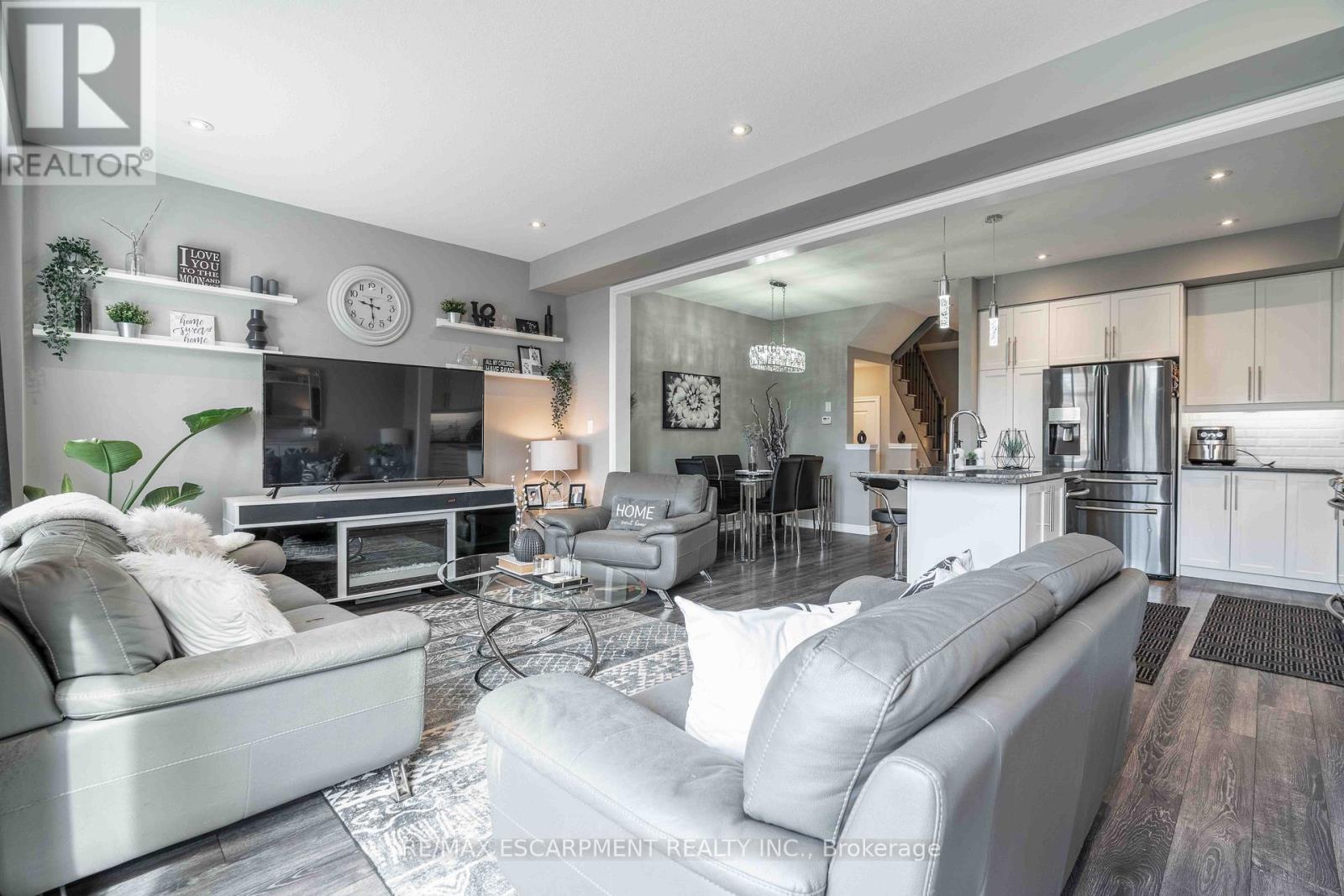 29 - 1890 Rymal Road, Hamilton, Ontario  L0R 1P0 - Photo 13 - X12918904