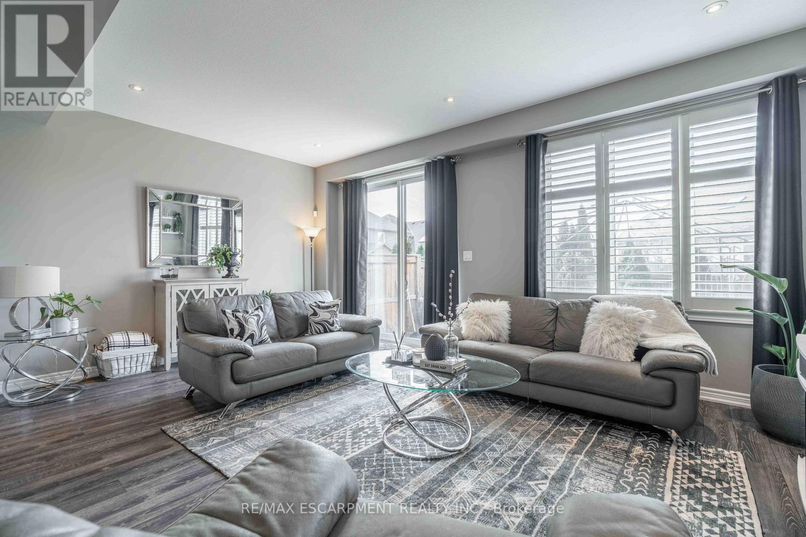 29 - 1890 Rymal Road, Hamilton, Ontario  L0R 1P0 - Photo 14 - X12918904