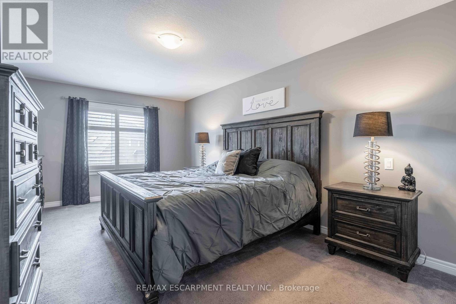 29 - 1890 Rymal Road, Hamilton, Ontario  L0R 1P0 - Photo 15 - X12918904