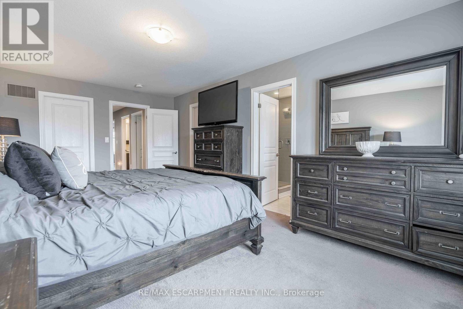 29 - 1890 Rymal Road, Hamilton, Ontario  L0R 1P0 - Photo 16 - X12918904