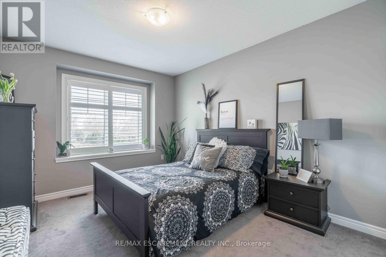 29 - 1890 Rymal Road, Hamilton, Ontario  L0R 1P0 - Photo 19 - X12918904