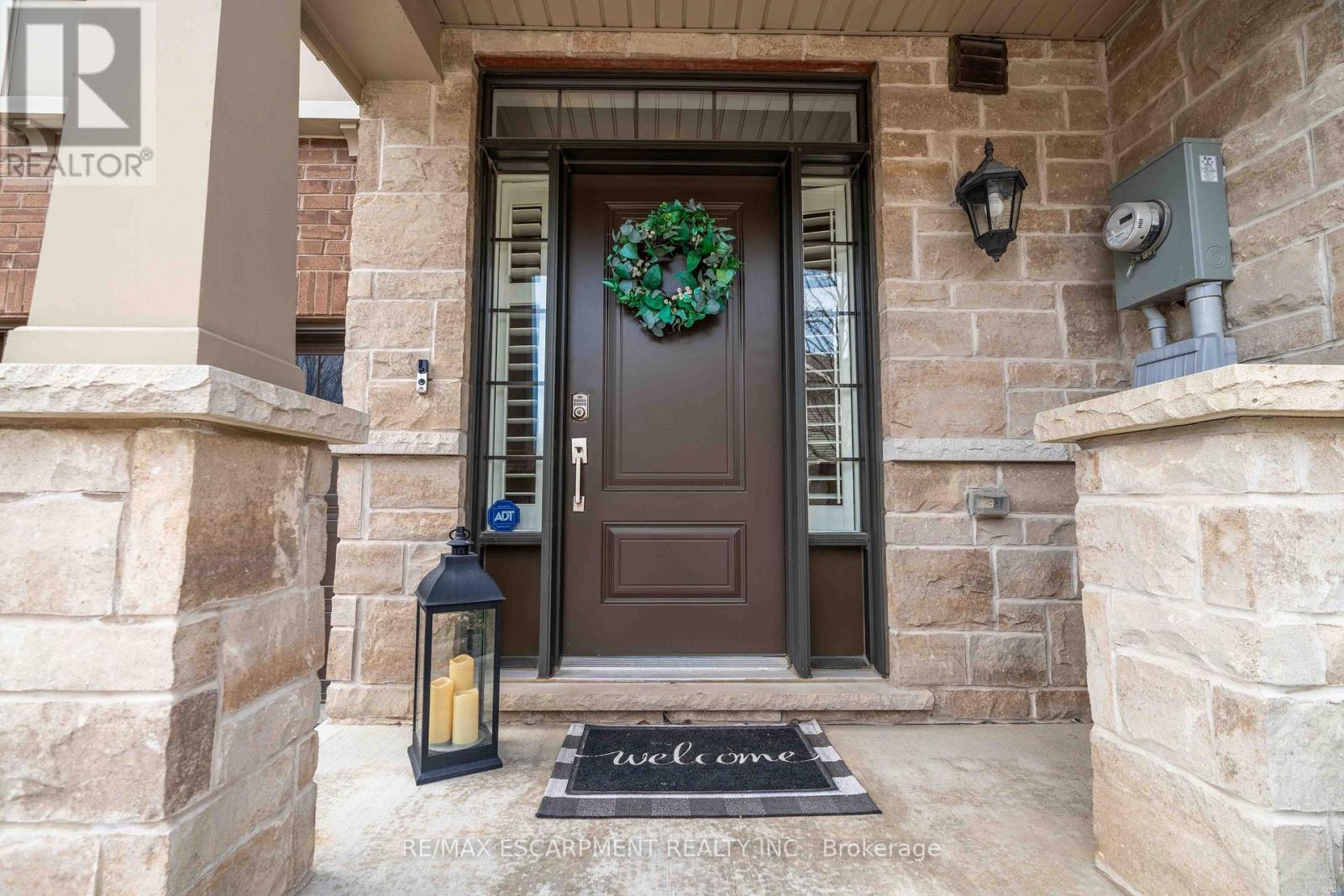 29 - 1890 Rymal Road, Hamilton, Ontario  L0R 1P0 - Photo 2 - X12918904