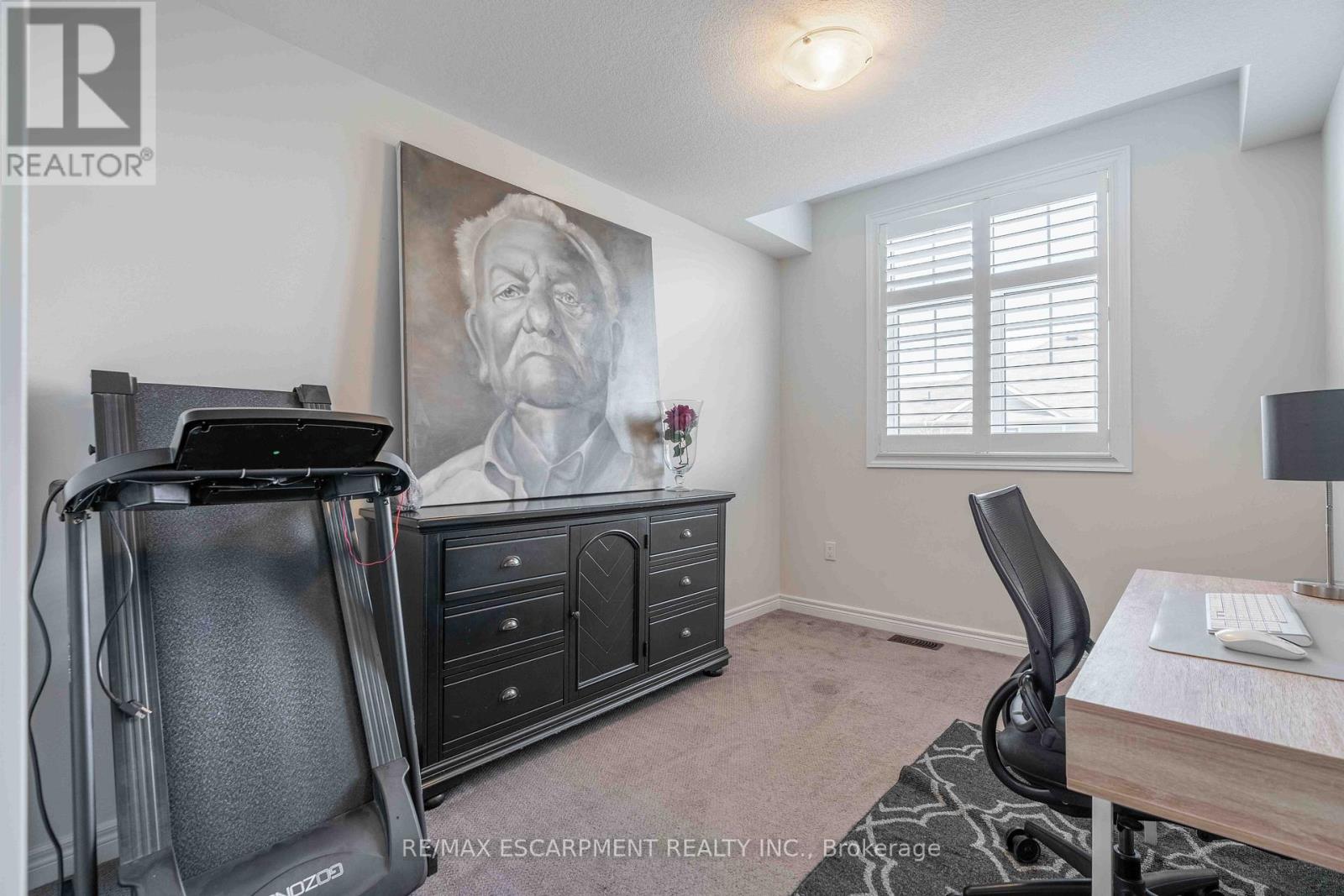 29 - 1890 Rymal Road, Hamilton, Ontario  L0R 1P0 - Photo 20 - X12918904