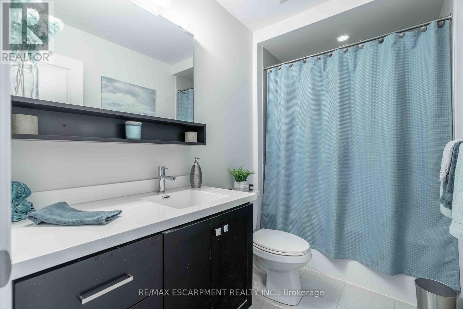 29 - 1890 Rymal Road, Hamilton, Ontario  L0R 1P0 - Photo 21 - X12918904