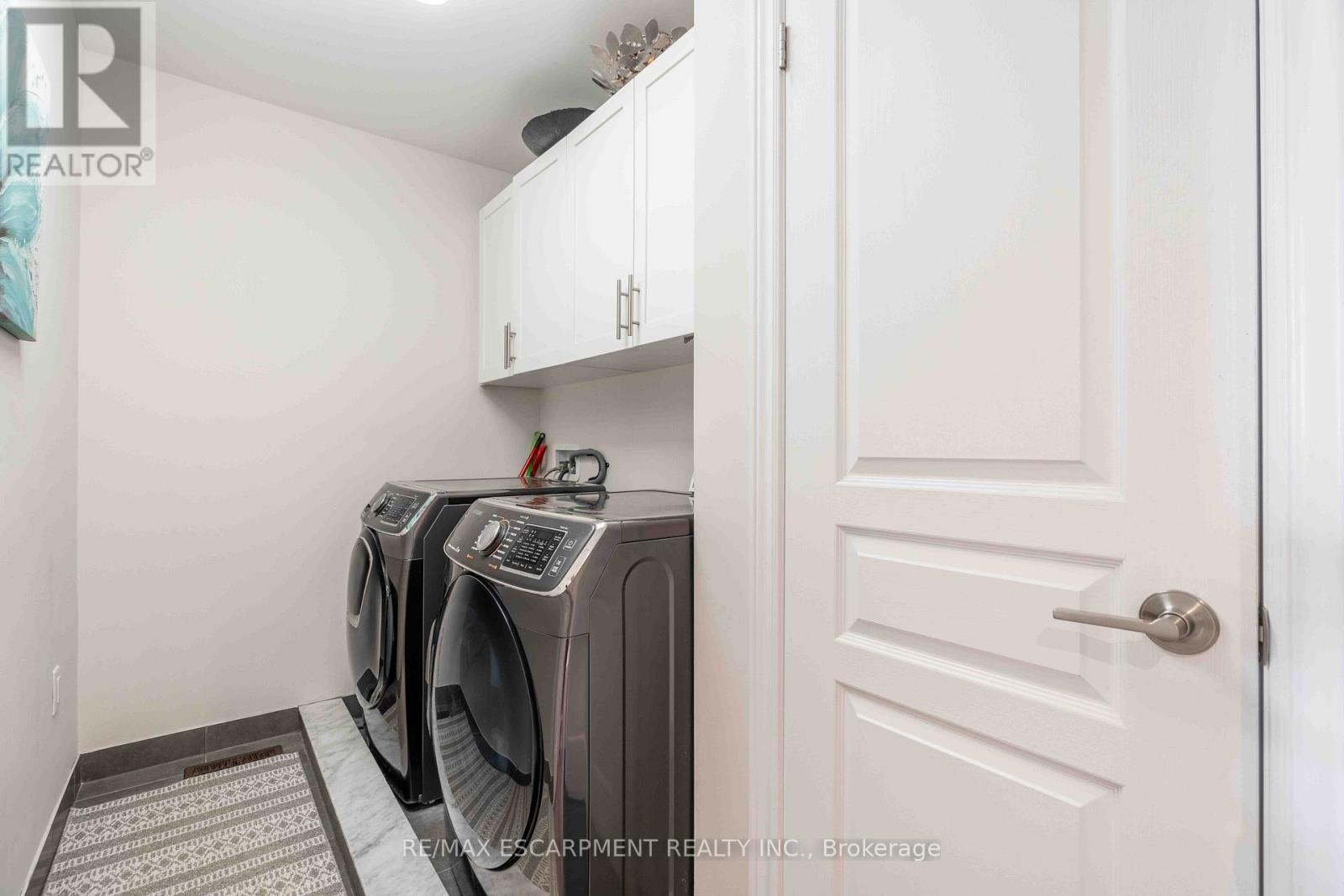 29 - 1890 Rymal Road, Hamilton, Ontario  L0R 1P0 - Photo 22 - X12918904