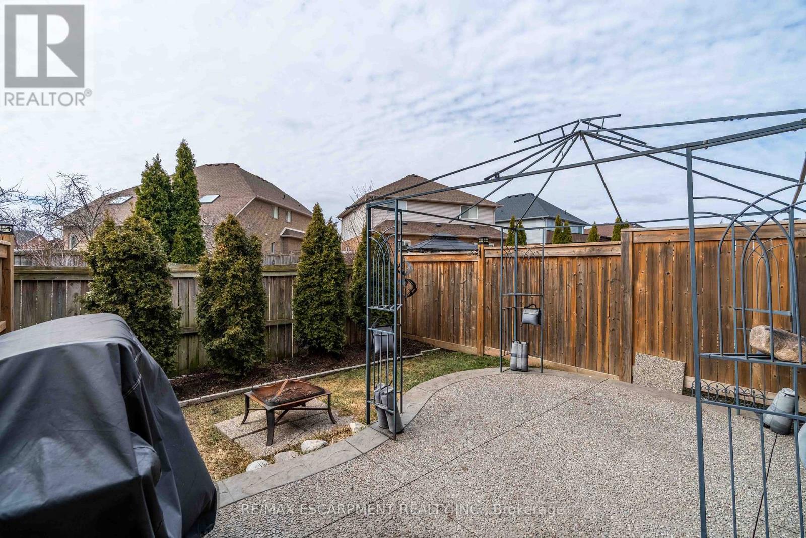 29 - 1890 Rymal Road, Hamilton, Ontario  L0R 1P0 - Photo 23 - X12918904