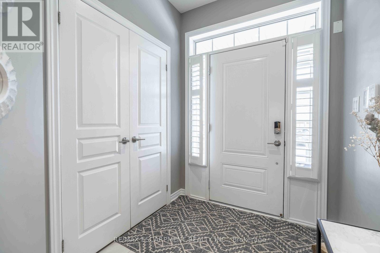 29 - 1890 Rymal Road, Hamilton, Ontario  L0R 1P0 - Photo 4 - X12918904