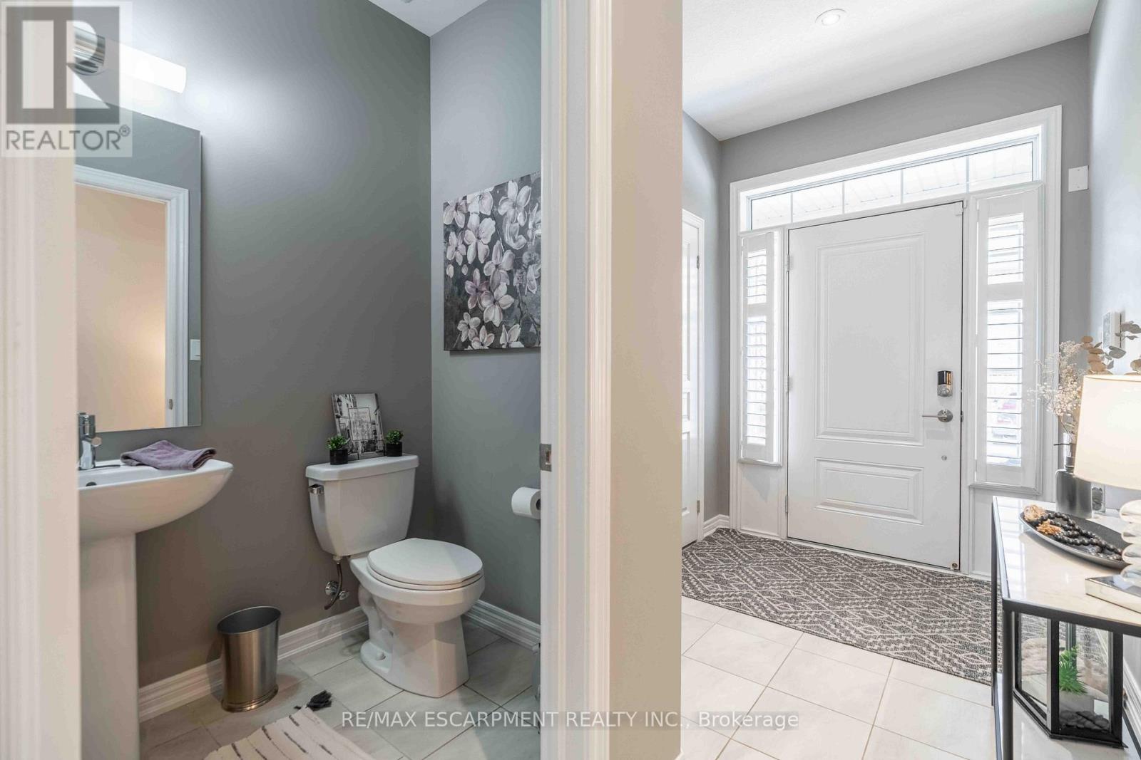 29 - 1890 Rymal Road, Hamilton, Ontario  L0R 1P0 - Photo 5 - X12918904