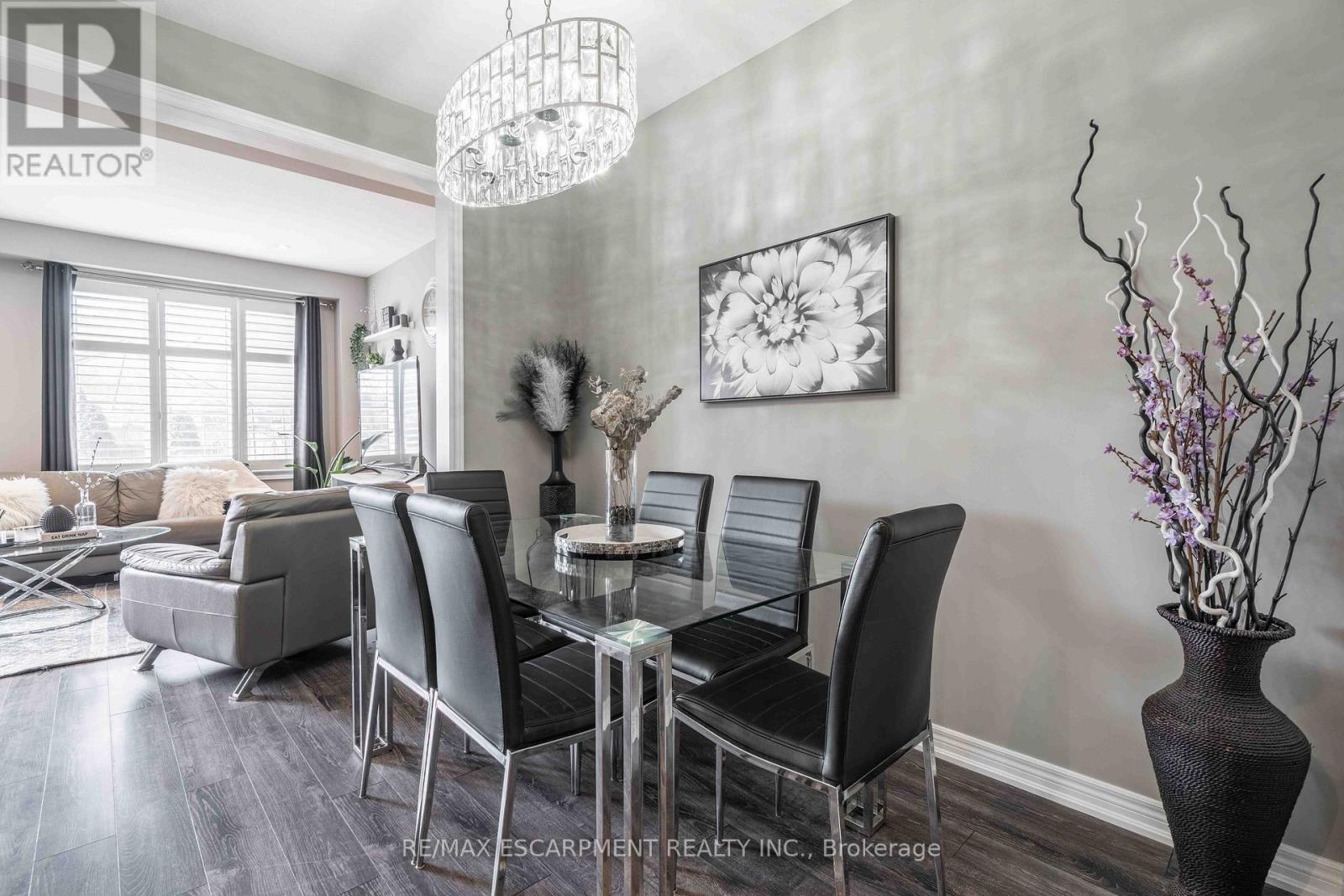 29 - 1890 Rymal Road, Hamilton, Ontario  L0R 1P0 - Photo 6 - X12918904