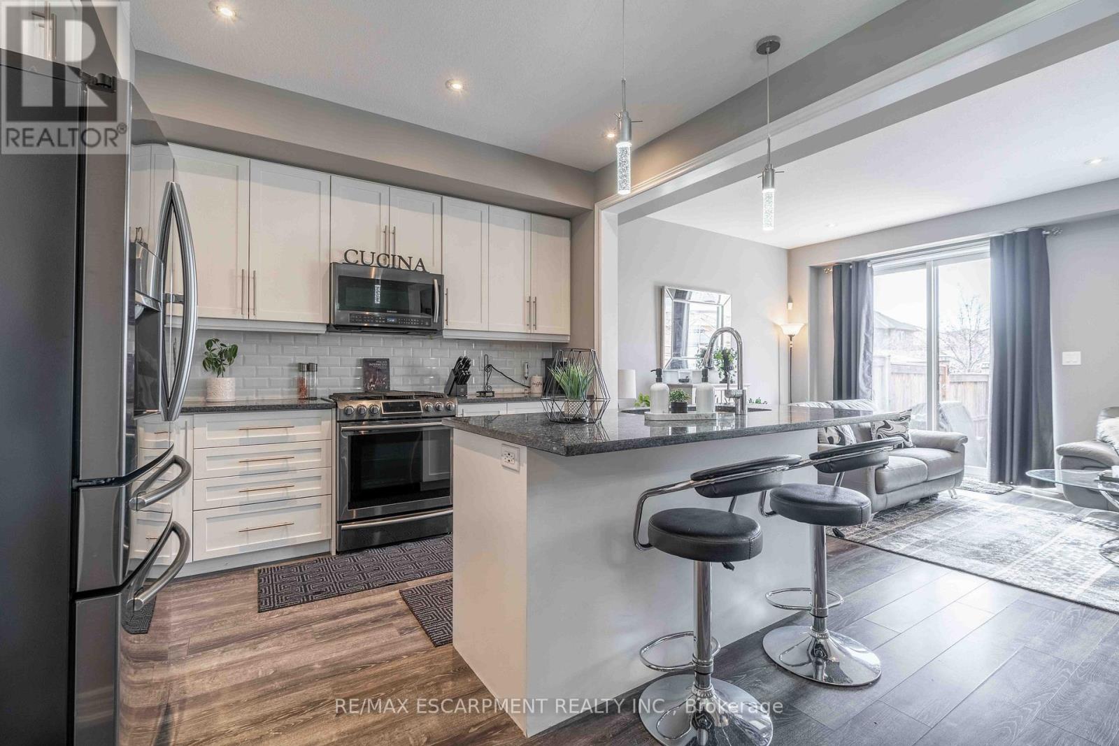 29 - 1890 Rymal Road, Hamilton, Ontario  L0R 1P0 - Photo 7 - X12918904