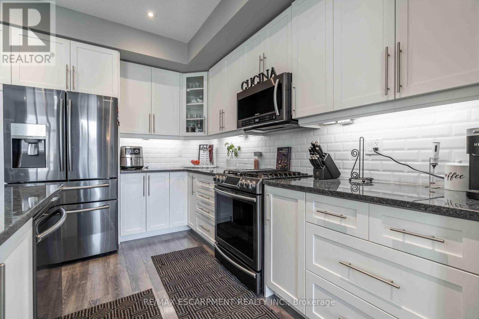 29 - 1890 Rymal Road, Hamilton, Ontario  L0R 1P0 - Photo 8 - X12918904