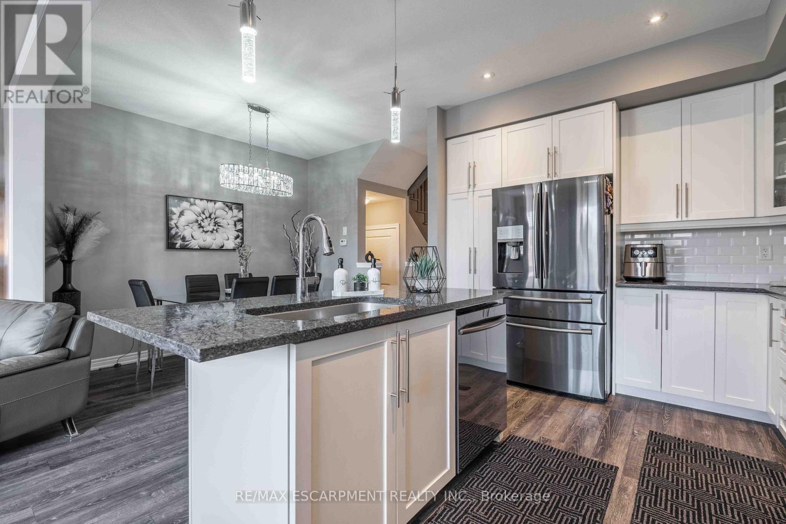 29 - 1890 Rymal Road, Hamilton, Ontario  L0R 1P0 - Photo 9 - X12918904