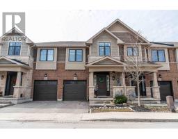 29 - 1890 RYMAL ROAD, Hamilton, Ontario