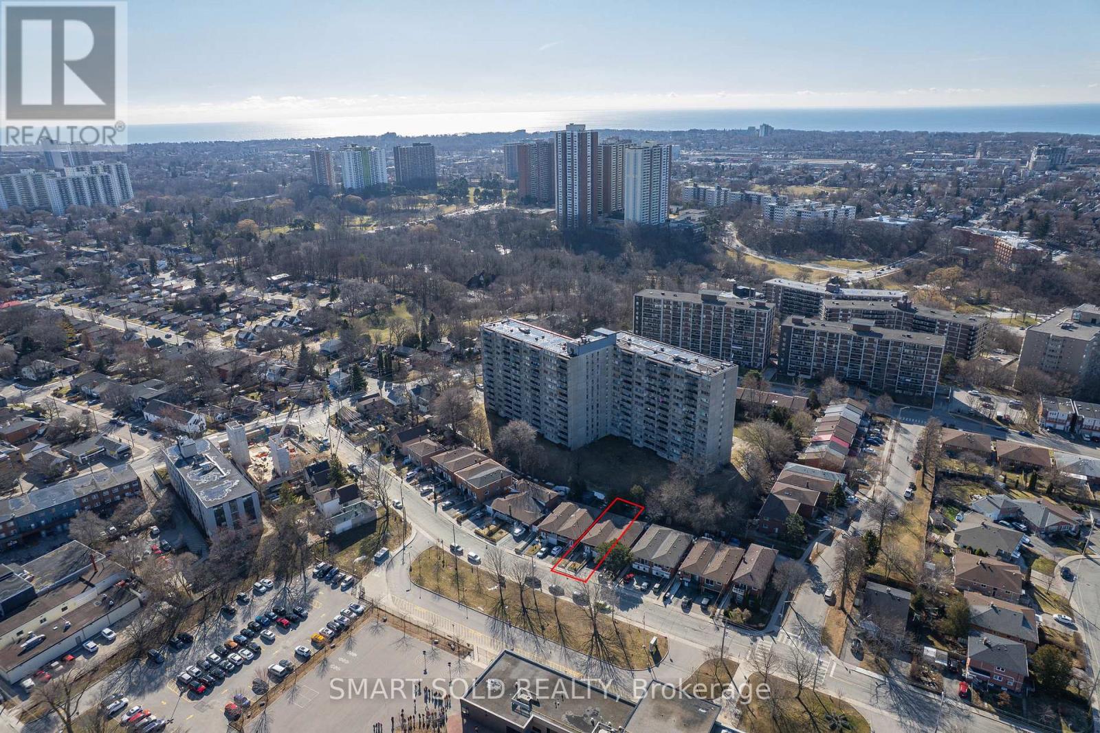 59 Chapman Avenue, Toronto, Ontario  M4B 1C6 - Photo 9 - E12917664