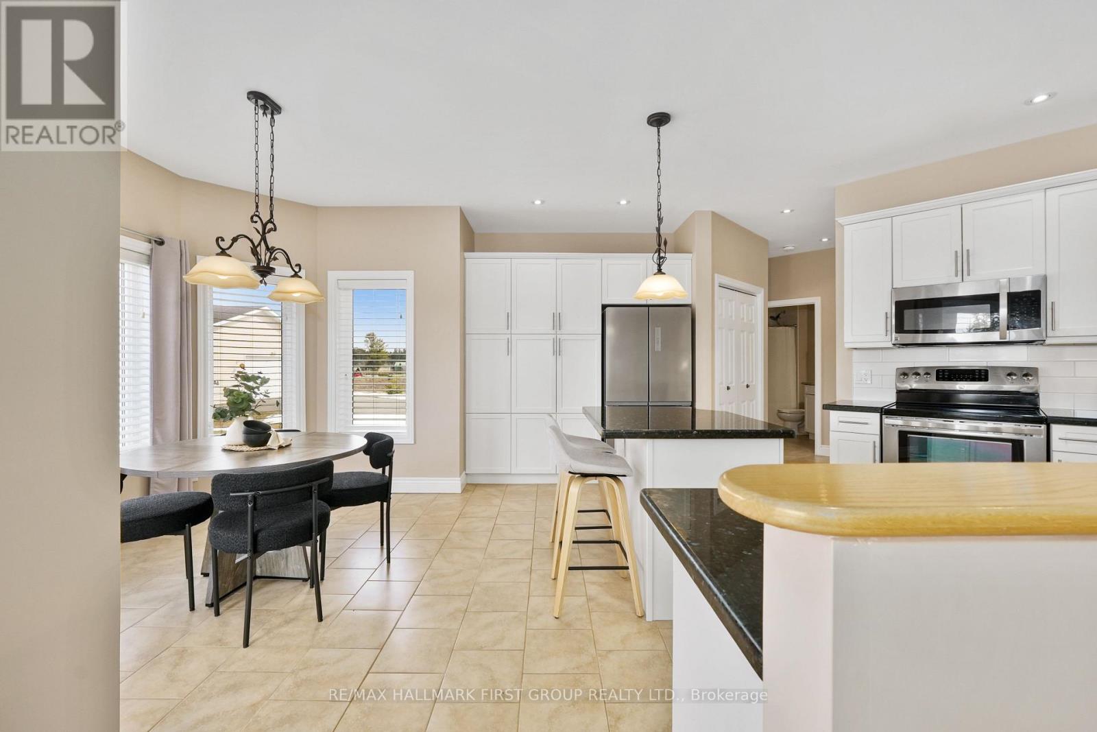 1151 Vernonville Road, Alnwick/haldimand, Ontario  K0K 2G0 - Photo 11 - X12918940